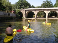 /album/galeria-de-imagenes/a3-jpg1/