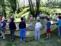 /album/galeria-de-imagenes/a07-jpg/