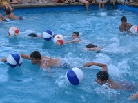 /album/galeria-de-imagenes/a7-jpg/