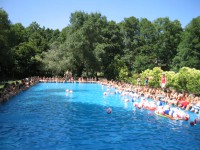 /album/galeria-de-imagenes/a17-jpg/