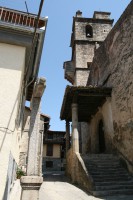 /album/galeria-de-imagenes/img-0775-jpg/