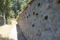 /album/galeria-de-imagenes/dsc-0256-jpg/