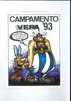 /album/campamento-vera/a1993-jpg/