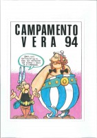 /album/campamento-vera/a1994-jpg/