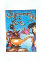 /album/campamento-vera/a1995-jpg/