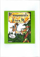 /album/campamento-vera/a1996-jpg/