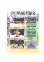 /album/campamento-vera/a1998-jpg/