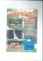 /album/campamento-vera/a1999-jpg/
