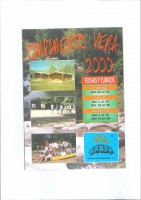 /album/campamento-vera/a2000-jpg/