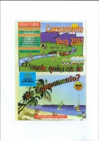 /album/campamento-vera/a2001-jpg/