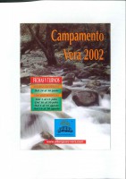 /album/campamento-vera/a2002-jpg/