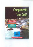/album/campamento-vera/a2003-jpg/