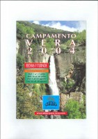 /album/campamento-vera/a2004-jpg/