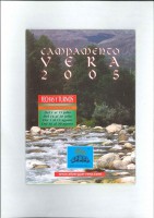 /album/campamento-vera/a2005-jpg/