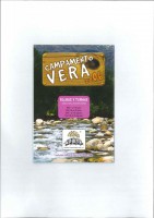 /album/campamento-vera/a2006-jpg/