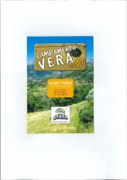 /album/campamento-vera/a2007-jpg/