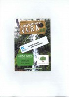 /album/campamento-vera/a2008-jpg/
