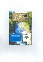 /album/campamento-vera/a2009-jpg/