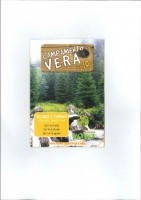 /album/campamento-vera/a2010-jpg/