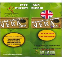/album/campamento-vera/a2011-jpg/