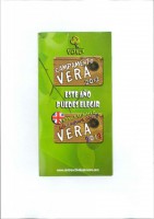 /album/campamento-vera/a2012-jpg/