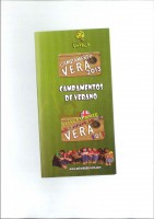 /album/campamento-vera/a2013-jpg/